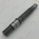 DRIVE SHAFT - S - K3VL80