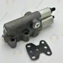 DRS(DFR1) Valve - A10VSO18~100