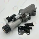 ED72 Valve - A10VSO18 ED72