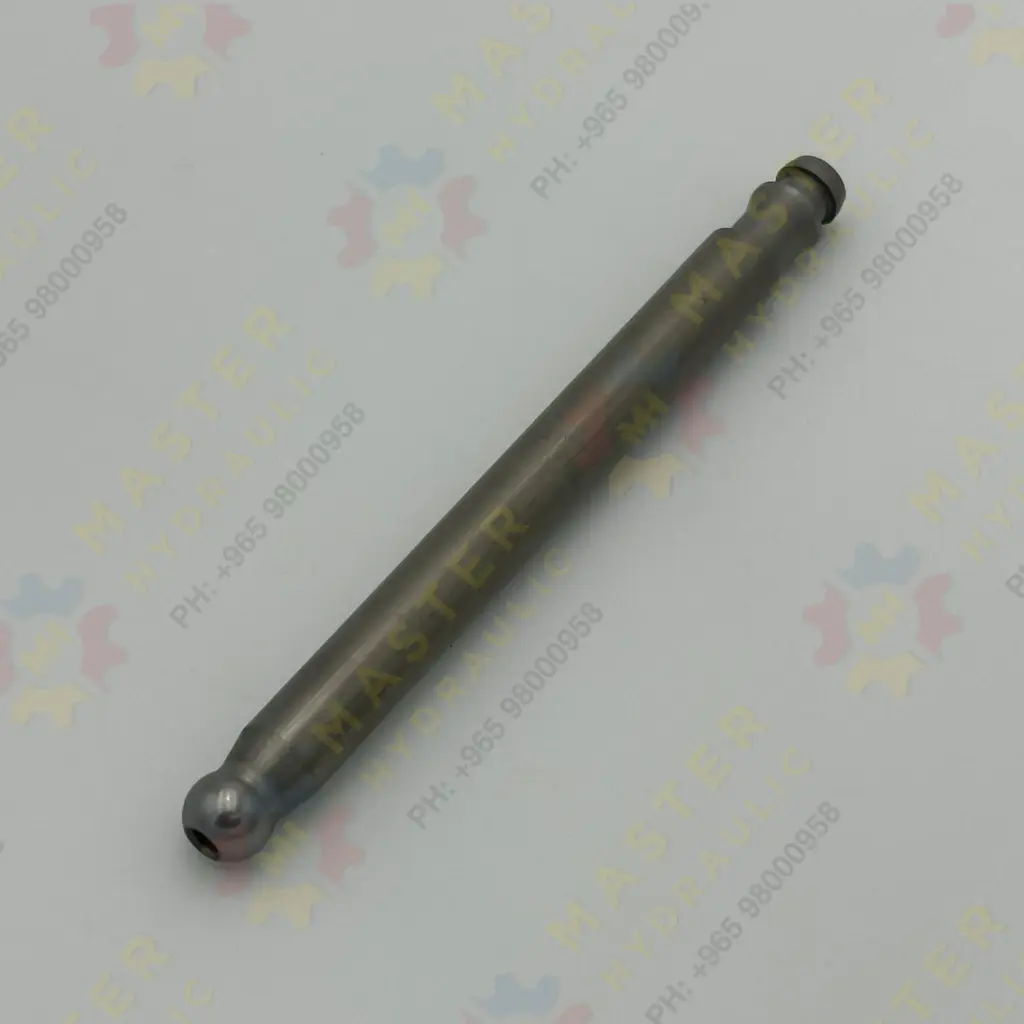 [411-7176] Ejector Pin - HPR55
