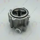 GEAR PUMP - K3V112