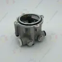 GEAR PUMP - K3V112-15CC