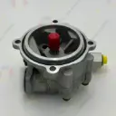 GEAR PUMP - K5V140