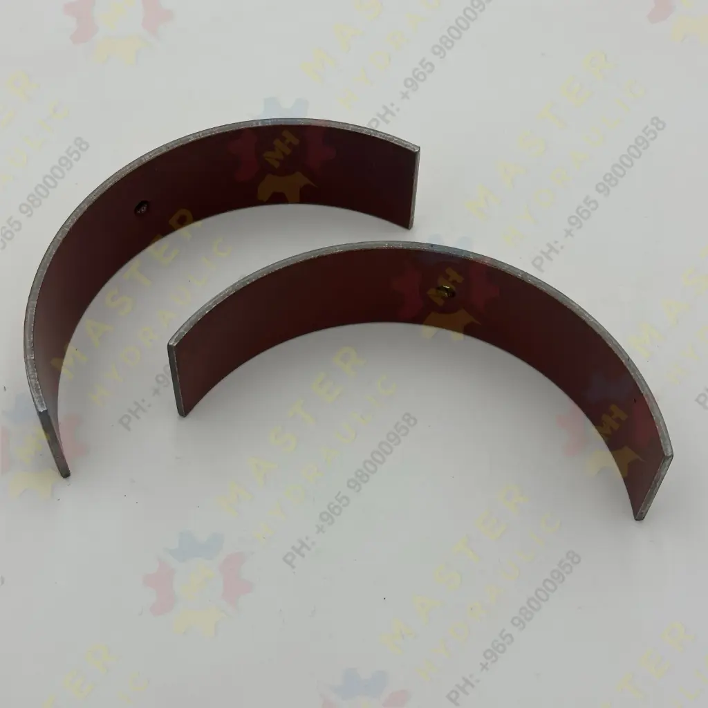 [ERL130B-004] METAL - ERL-130B-BS-28-24NNN3 S1BPAI