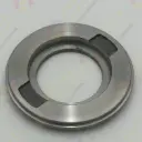 OIL SEAL COVER - A11VO190