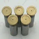 PISTON SHOE - ERL-130B-RP-21-20NNN