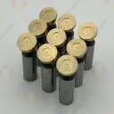 PISTON SHOE ASSY - A10VSO71