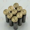 PISTON SHOE ASSY - HPR100