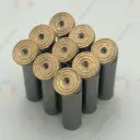 PISTON SHOE ASSY - HPR55