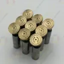 PISTON SHOE ASSY - K3V140