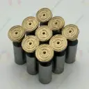 PISTON SHOE ASSY - K3VL80