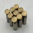 PISTON SHOE ASSY - PV180