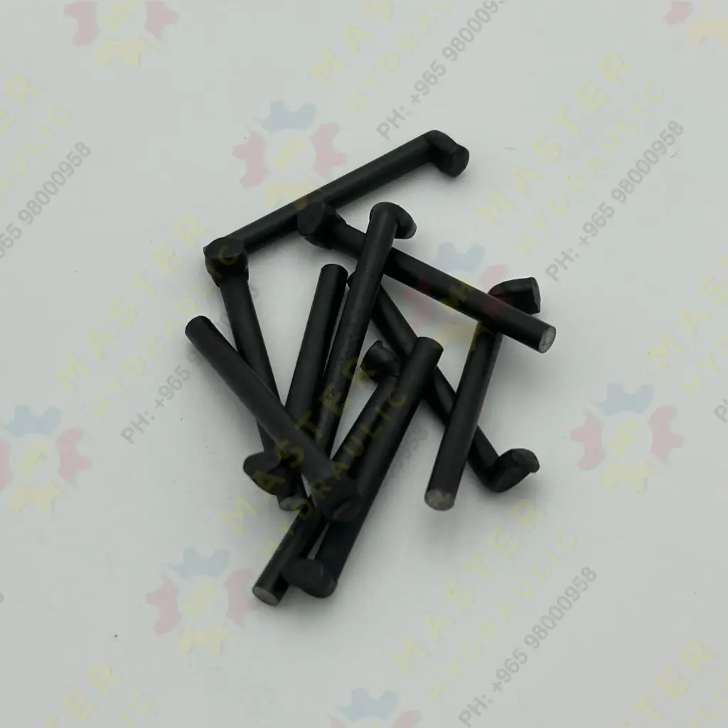 [242-1401] PRESS PIN - A10VSO45