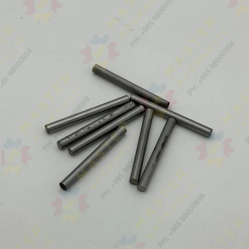 [ERL130B-006] PRESS PIN - ERL-130B-BS-28-24NNN3 S1BPAI