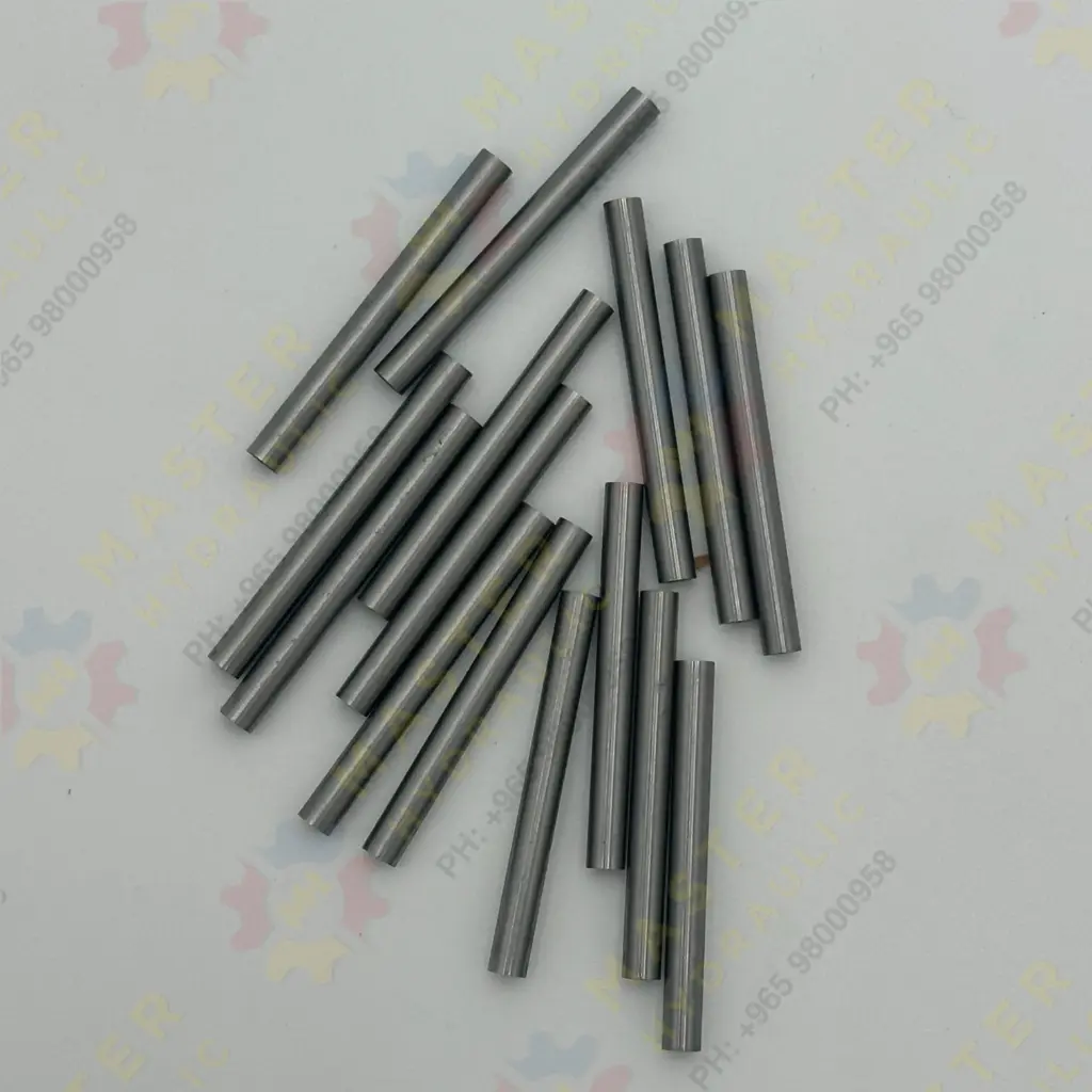 [L09013-1401] PRESS PIN - ERL-130B-RP-21-20NNN