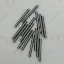 PRESS PIN - ERL-130B-RP-21-20NNN