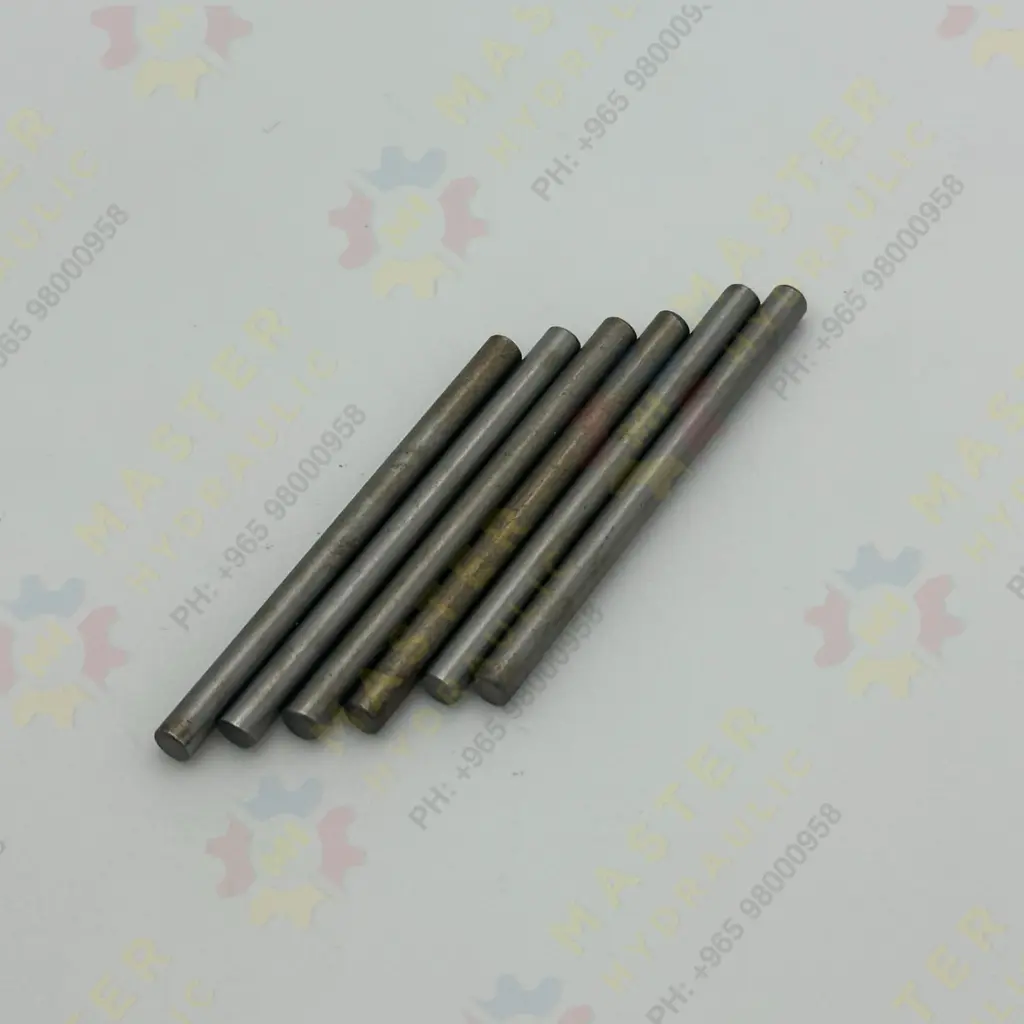 [410-1401] Pin - HPR130