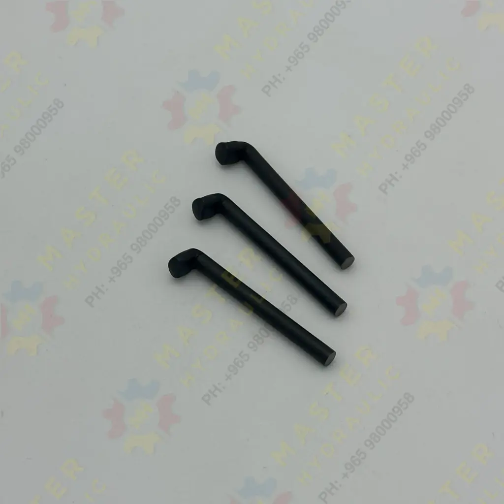 [244-1401] Press Pin - A10VSO100