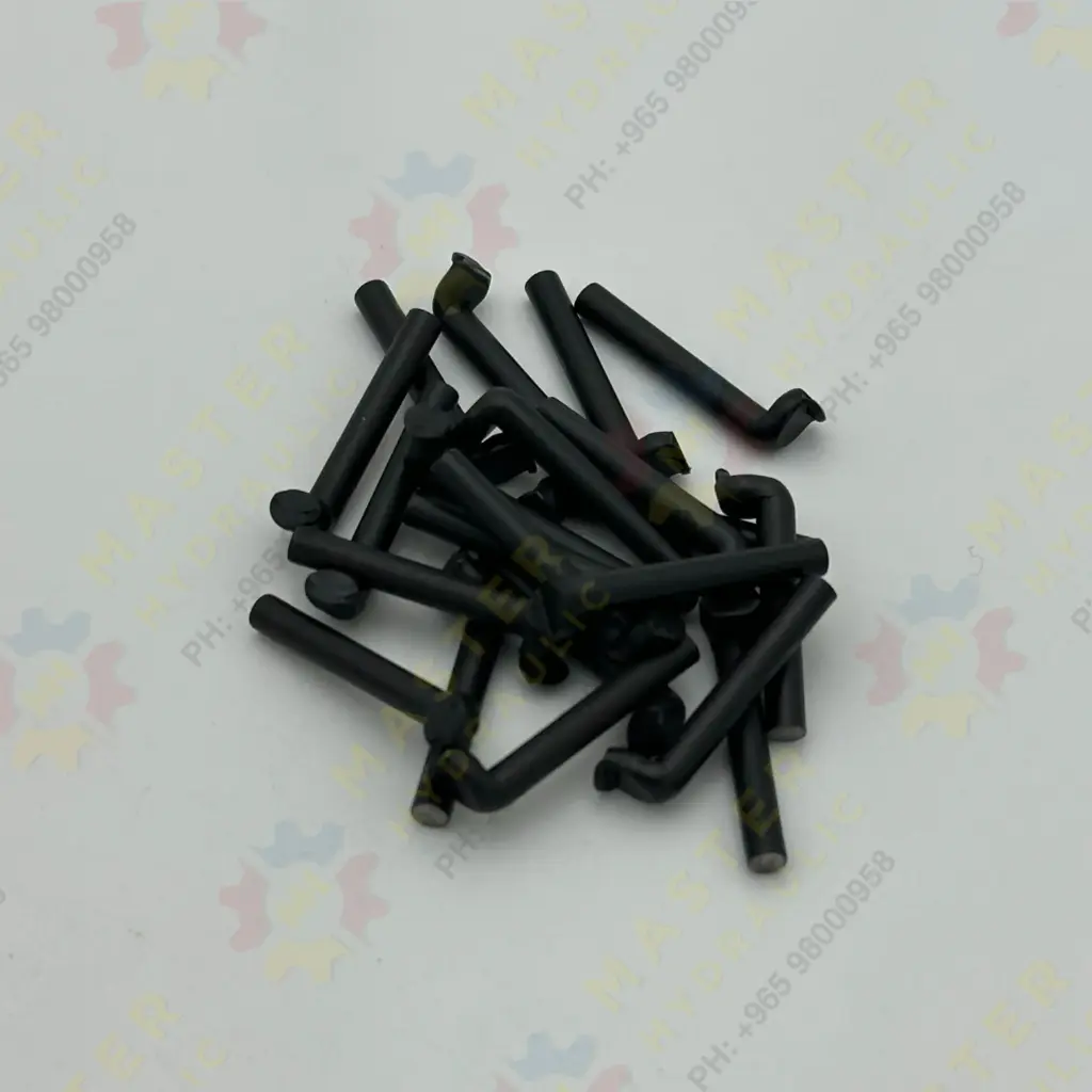 [240-1401] Press Pin - A10VSO18