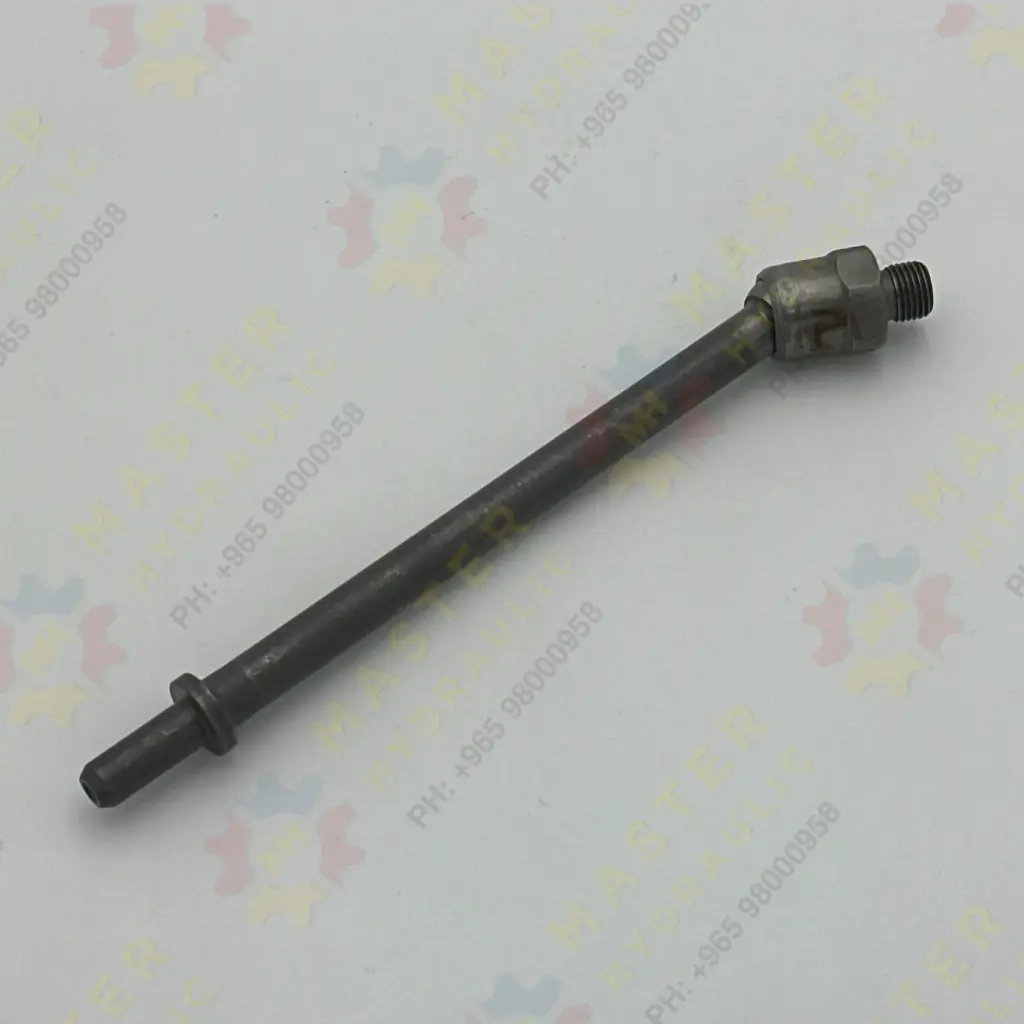 [L12077-7170] Pull Rod - HPR100