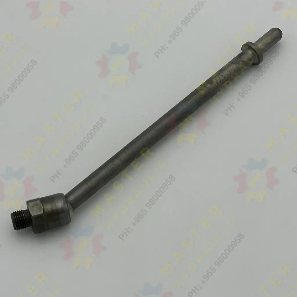 [L12078-7170] Pull Rod - HPR130