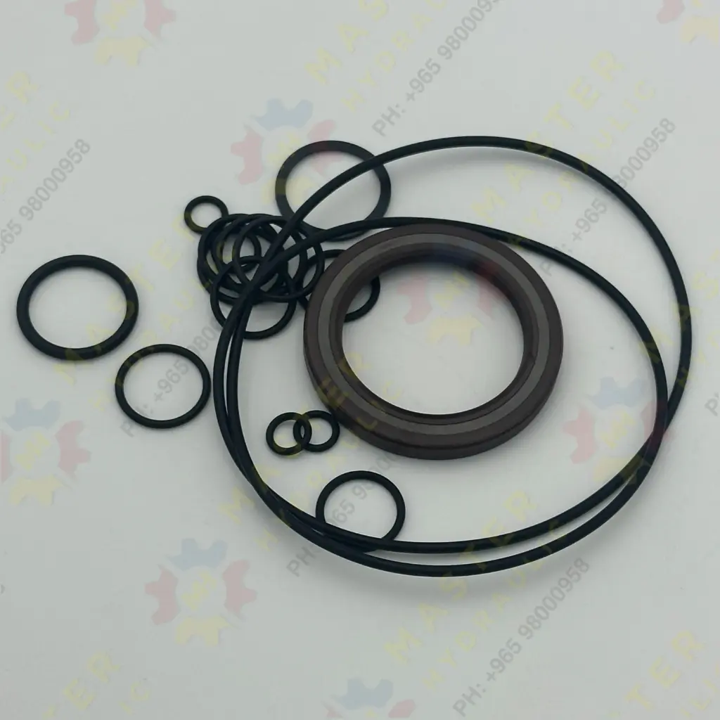 [244-3306] REPAIR KIT - A10VSO100