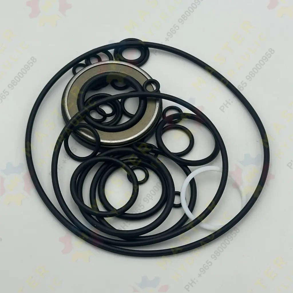 [415-3306F] REPAIR KIT - K3VL80