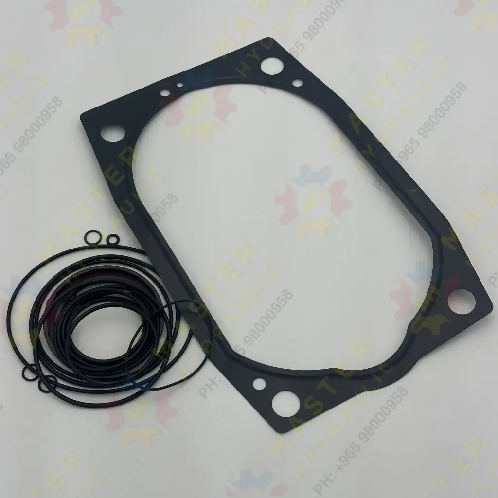 [623-3306F] REPAIR KIT - PV180