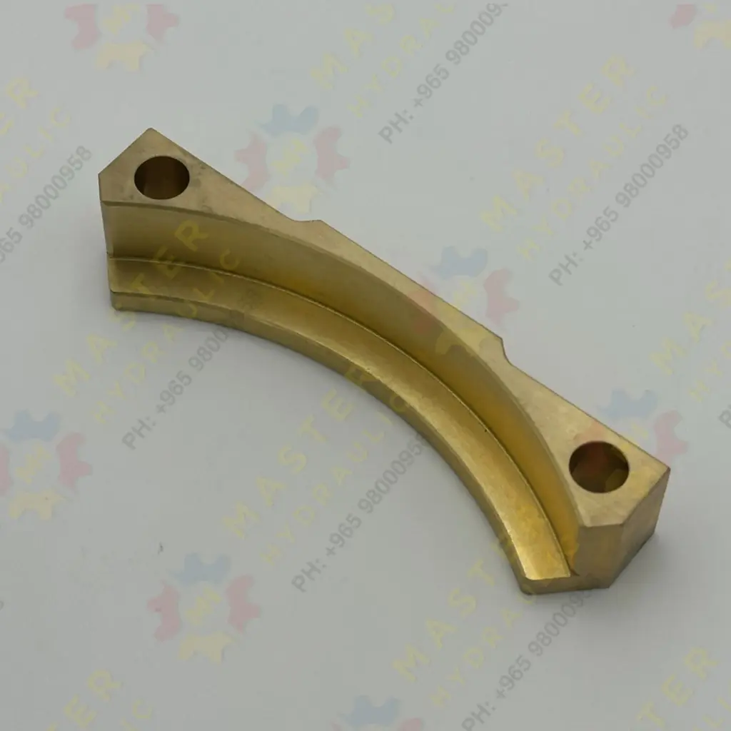 [410-5232G] RETAINER - HPR130