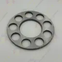 RETAINER PLATE - SPV2/089