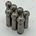 RING PISTON ASSY - A7VO250