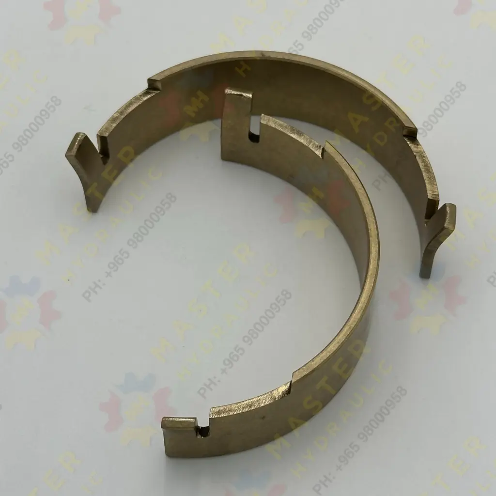 [042-5251] SADDLE BEARING - A10VO45/52