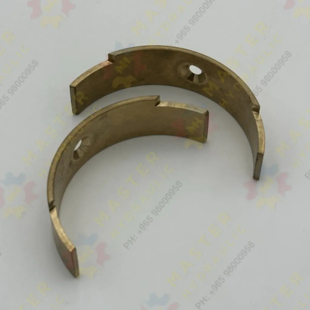 [042-5251B] SADDLE BEARING - A10VO45/52