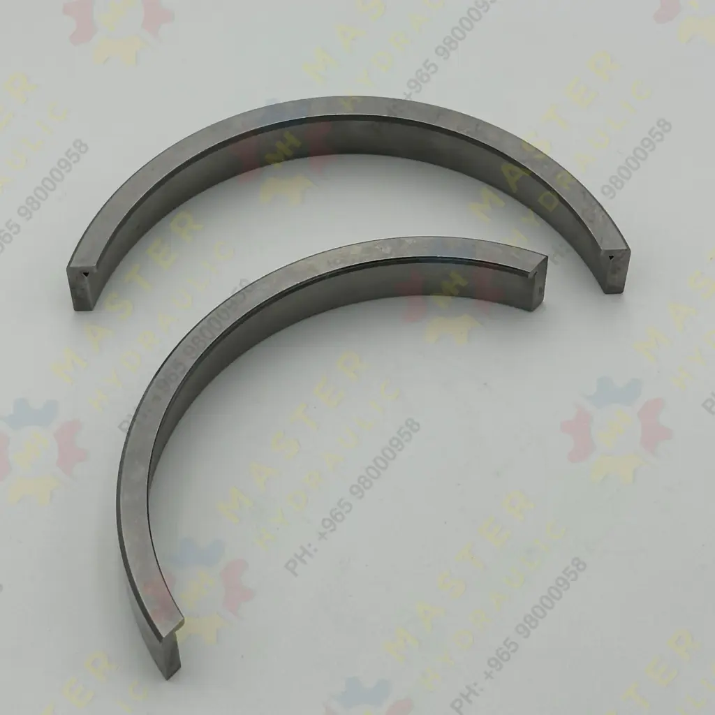 [150-5251] SADDLE BEARING - A4VG125