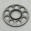 SET PLATE - A10VSO100