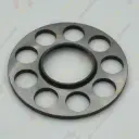 SET PLATE - A10VSO140