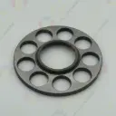 SET PLATE - A10VSO28