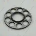 SET PLATE - A10VSO45