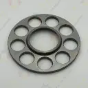 SET PLATE - A10VSO71