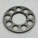 SET PLATE - A11VO160