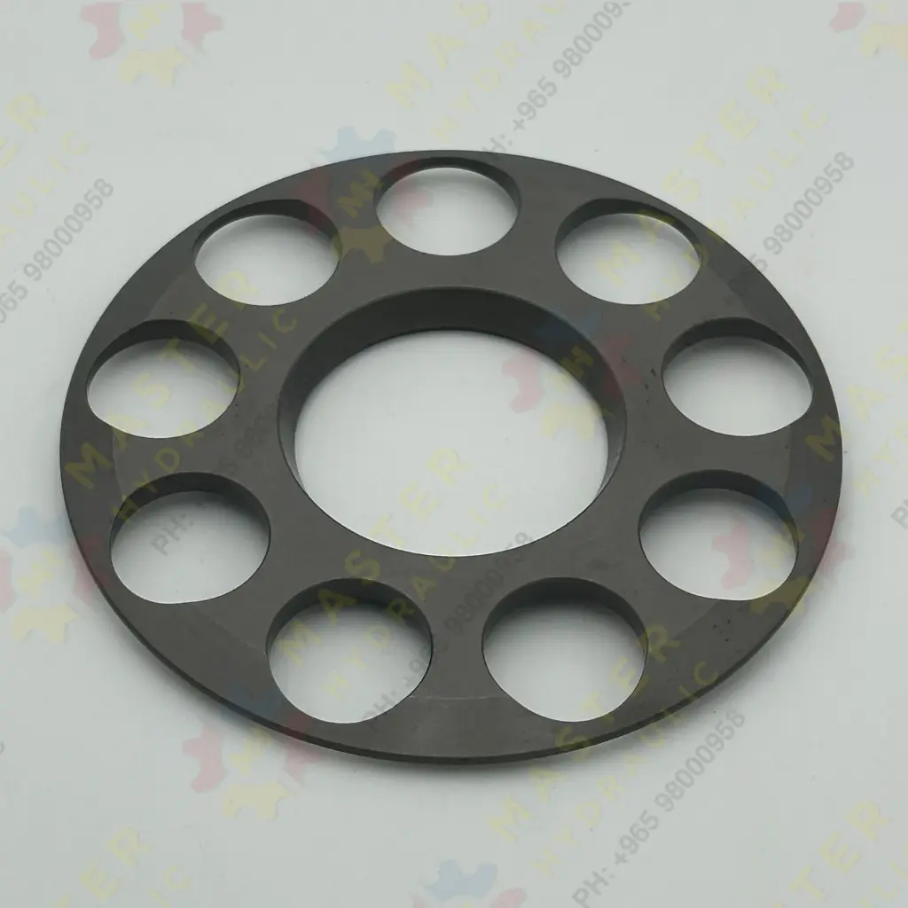 [L10007-4111] SET PLATE - K3VL80