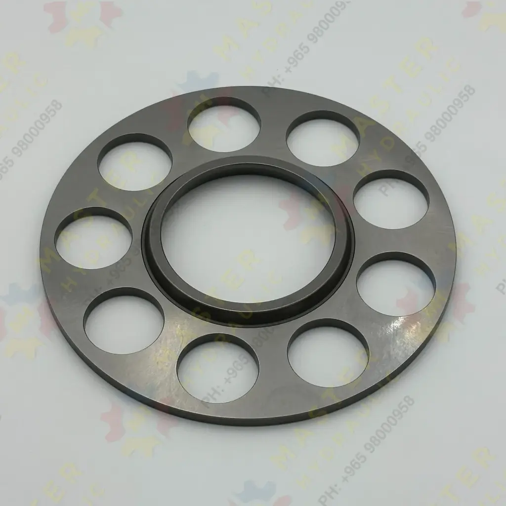 [1419-4111] SET PLATE - K7V125