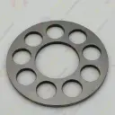 SET PLATE - Parker 2145