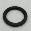 SHAFT SEAL - A7VO250
