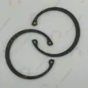 SNAP RING - Parker 2145