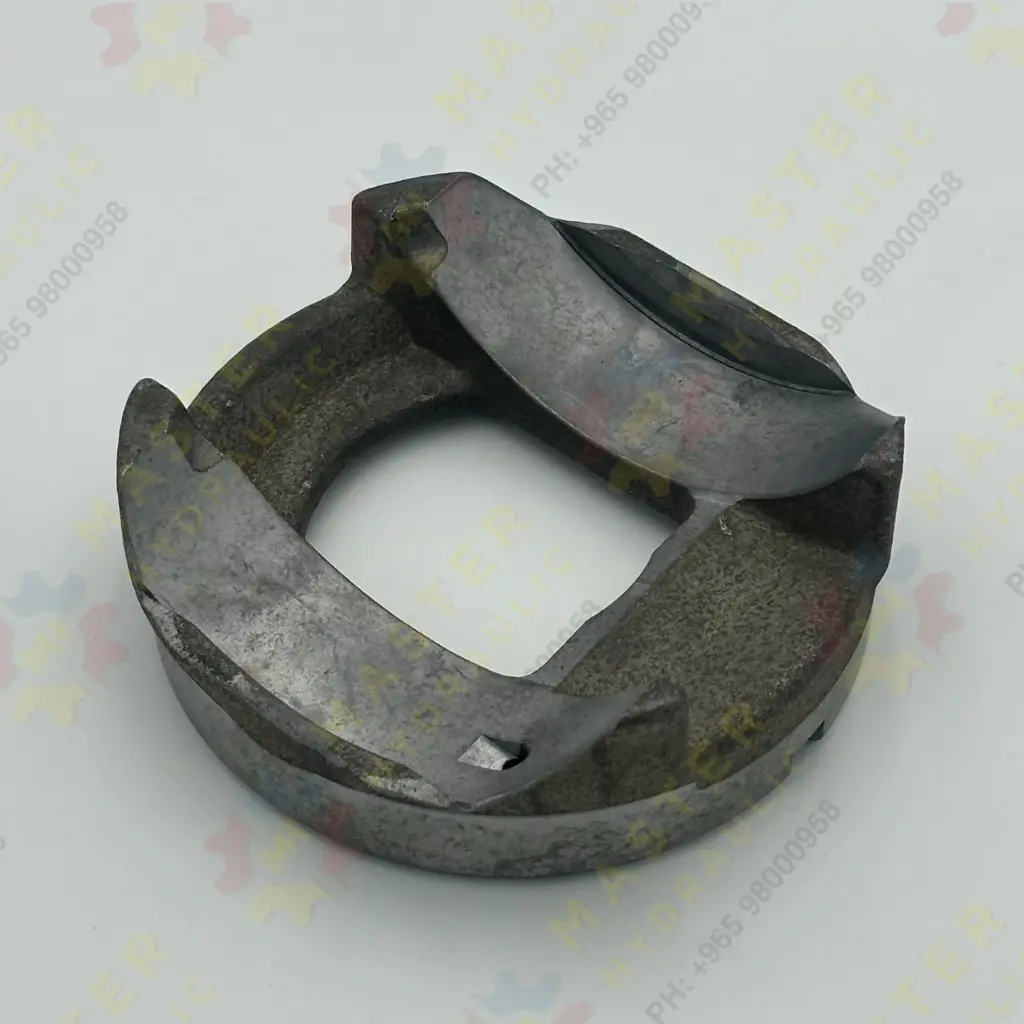 [415-5211] SUPPORT - K3VL80