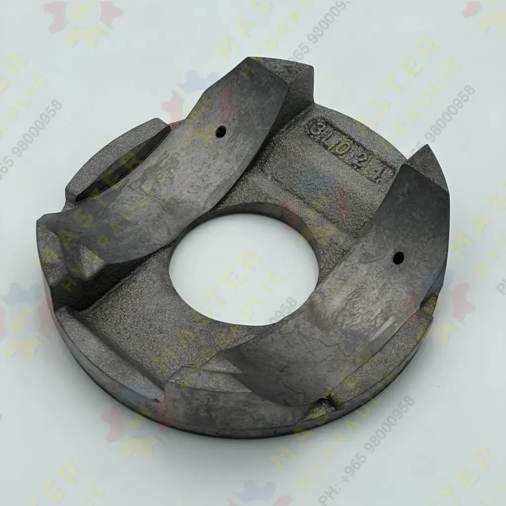 [1419-5211] SUPPORT - K7V125