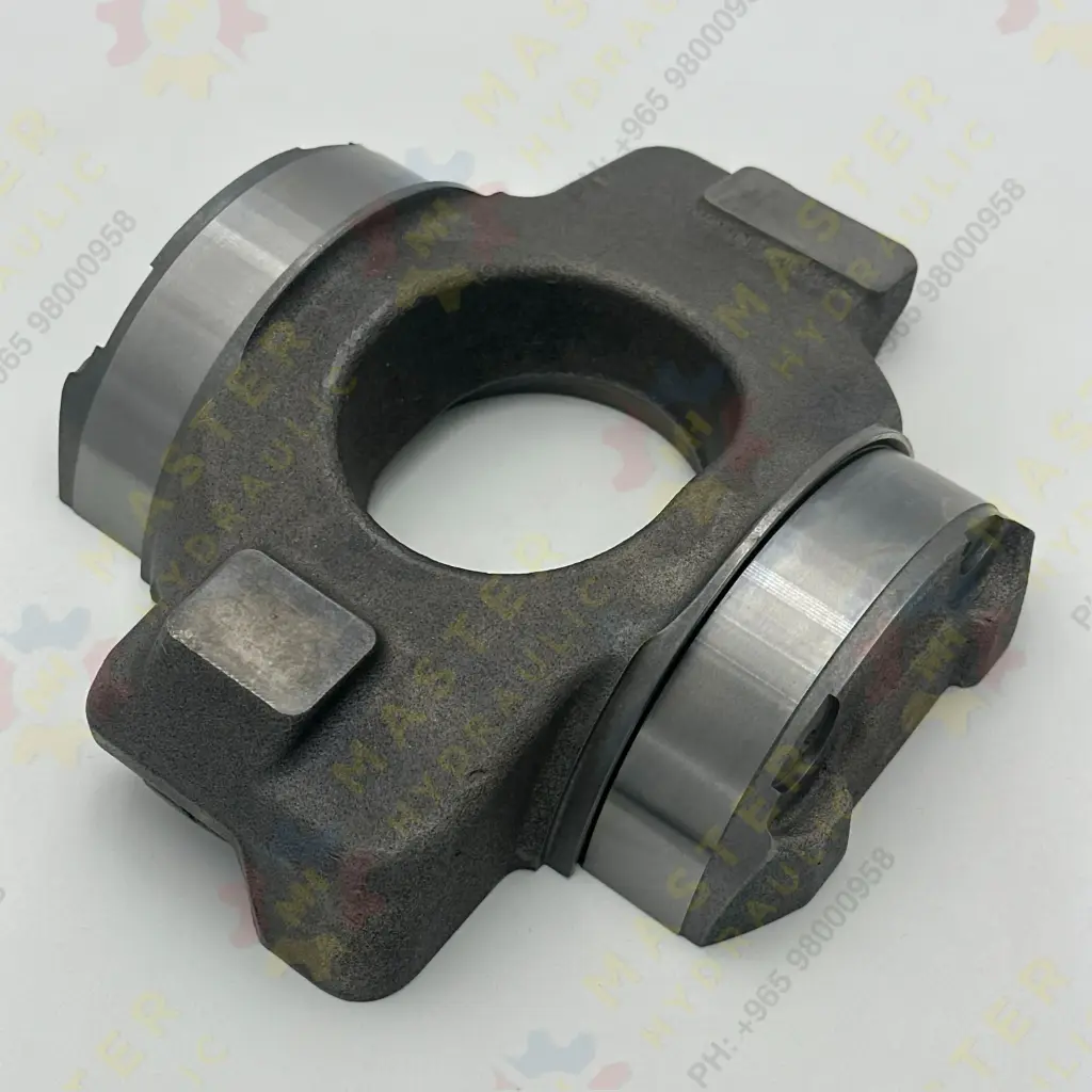 [265-5221A] SWASH PLATE - A11VO190