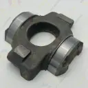 SWASH PLATE - A11VO190