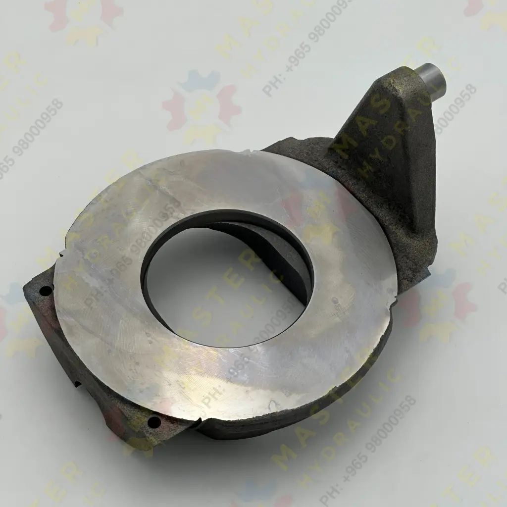 [150-5221A] SWASH PLATE - A4VG125